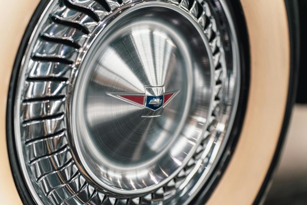 Comment les nouvelles tendances de mobilité urbaine redéfinissent-elles le transport personnel ?