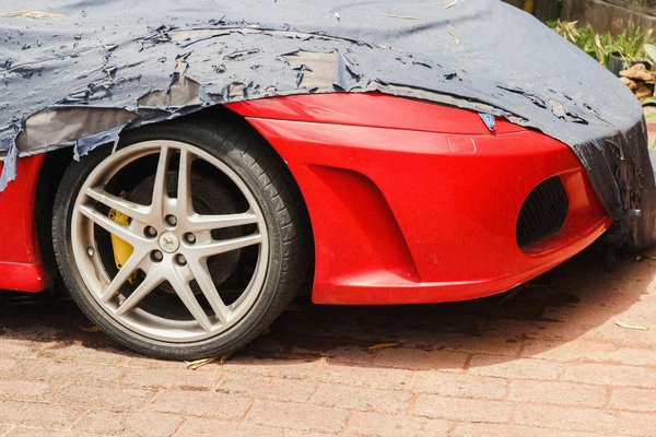 Les véhicules militaires et l'environnement : quel impact ?