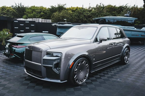 Carrosserie résistante : le guide pratique pour mieux comprendre