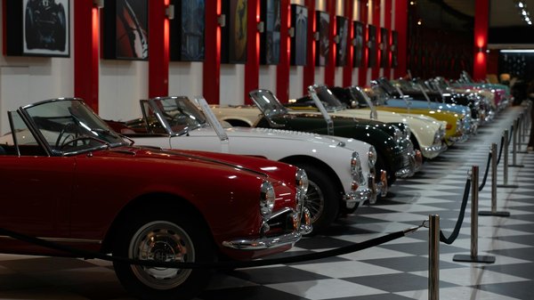 Comment rendre la prévention routière ludique pour éduquer les enfants ?