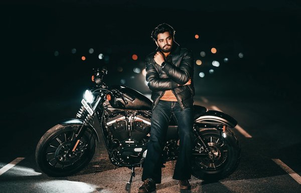 Pourquoi opter pour une location de voiture longue durée ?